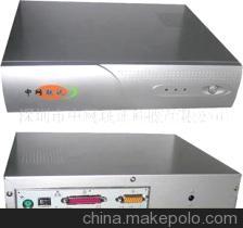 瘦客戶機代理加盟 深圳市中網(wǎng)聯(lián)訊科技的網(wǎng)絡(luò)計算機解決方案