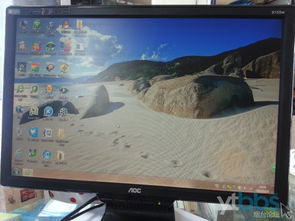 數(shù)碼世界 電腦、配件與平板的融合