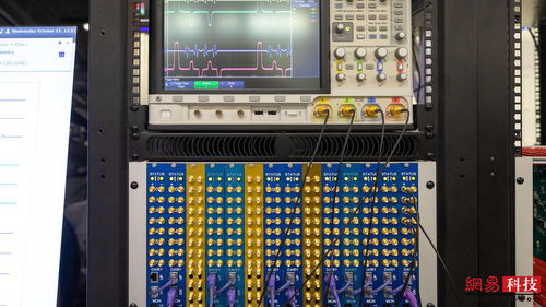 近距離探秘谷歌量子計算機 硬件架構(gòu)與軟件生態(tài)全景