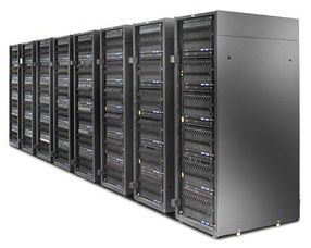 探索免費提供的2G防御美國服務器 是否真的便宜又穩(wěn)定？