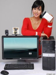 蘇州及江蘇地區(qū)電子產(chǎn)品回收與庫存物資處理一站式指南