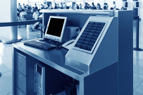 計(jì)算機(jī)科學(xué)與技術(shù)本科專業(yè)與網(wǎng)絡(luò)工程四級(jí)認(rèn)證 必要性與關(guān)聯(lián)分析