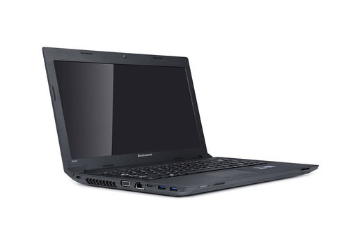 計(jì)算機(jī)專業(yè)如何挑選輕薄本？上大學(xué)必備電腦配置全解析