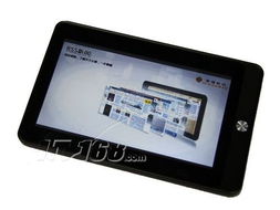 Origin 7100平板電腦全解析 從官方圖賞到IT168產(chǎn)品圖庫(kù)