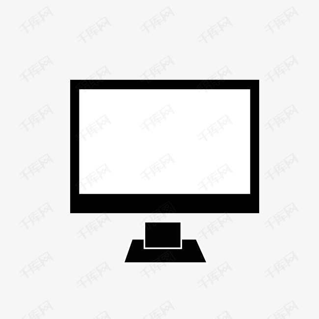 矢量圖創(chuàng)作全攻略 電腦顯示器、核心軟件與輔助設(shè)備解析