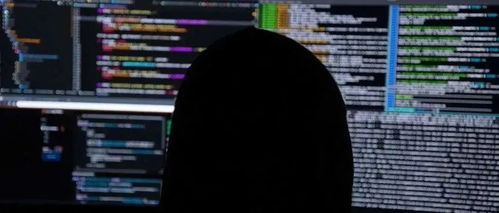 深入內核 史上最硬核計算機操作系統基礎知識干貨全解析與PDF資源指引